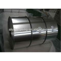 1235 Lithium-Ionen-Batterie Aluminiumfolie